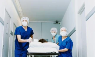 Ảnh minh họa: Internet