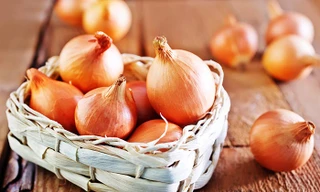 Ảnh minh họa: Internet