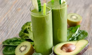 Ảnh minh họa: Internet