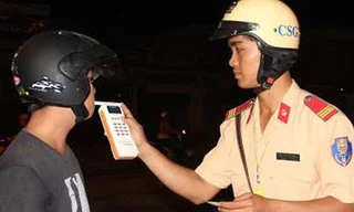 Ảnh minh họa: Internet