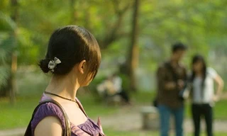 Ảnh minh họa: Internet