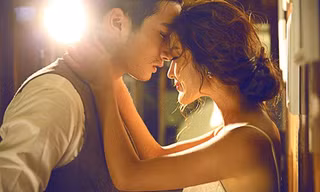 Ảnh minh họa: Internet