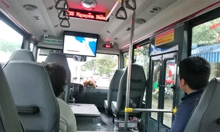 Ảnh minh họa: Internet