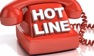 Ảnh minh họa: Internet