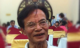 ‘Nền kinh tế đang như người ốm’