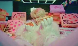 Taeyong (NCT) ra mắt solo, ca khúc chủ đề lấy cảm hứng từ Tuần lễ thời trang Paris