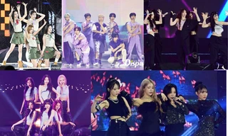 Concert gây bức xúc vì khâu tổ chức "đi vào lòng đất", nghi vấn ép nghệ sĩ biểu diễn