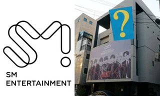 Trước khi bị HYBE "thâu tóm", SM từng đi "săn" một công ty khác ở thời kỳ đỉnh cao