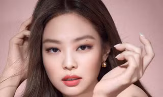 3 điều khiến Jennie hạnh phúc nhất năm 2021: Yêu thương bản thân nhiều hơn và gì nữa?