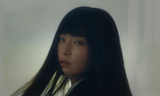 Seulgi (Red Velvet) và thuyết âm mưu trong "28 Reasons", mỗi góc đẹp như phim điện ảnh