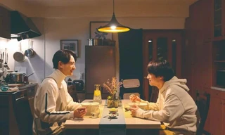 "Cherry Magic" bản điện ảnh sắp cập bến, cặp đôi chính sẽ "phát đường" ngọt cỡ nào?