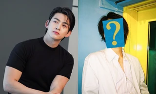 Taecyeon lần đầu đóng phim boylove, danh tính "nửa kia" khiến fan gật gù