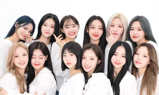 Màn comeback "độc lạ" của LOONA bị hủy, fan "mở tiệc" vì chiến dịch tẩy chay thành công
