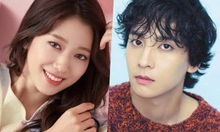 Dự đoán khách mời đến hôn lễ Park Shin Hye: Lee Min Ho và dàn sao hạng A có thể góp mặt