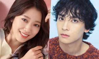 Dự đoán khách mời đến hôn lễ Park Shin Hye: Lee Min Ho và dàn sao hạng A có thể góp mặt