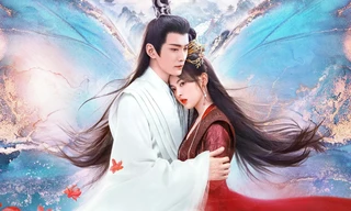 Dù Dương Siêu Việt - Từ Chính Khê bị chê, "Trùng Tử" vẫn lập thành tích khủng