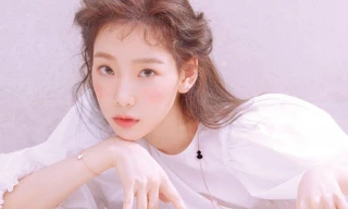 Có khả năng mất trắng 21 tỷ đồng vì là nạn nhân của một phi vụ lừa đảo, Taeyeon nói gì?