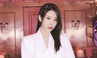 Sunny (SNSD) chính thức rời SM, hành động của các thành viên khiến fan ấm lòng