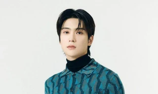 Phim đầu tay bị "đắp chiếu", Jaehyun (NCT) "chốt đơn" dự án mới thuộc thể loại boylove?