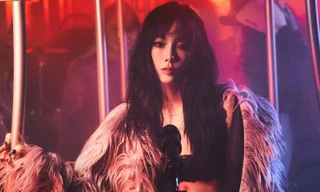 Letter To Myself - Taeyeon: Khúc hát mến thương từ tôi dành cho chính tôi