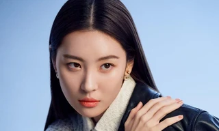 Bị anti-fan bình luận khiếm nhã, Sunmi nhẹ nhàng đáp trả, công ty "chốt hạ" cực gắt