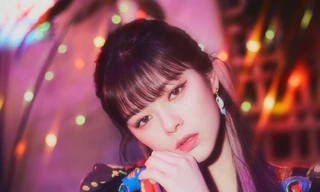 JYP Ent bị ONCE "ném đá" sau thông báo Jeongyeon (TWICE) một lần nữa tạm ngưng hoạt động