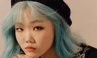 Gặp bình luận miệt thị ngoại hình, Suhyun (AKMU) chốt một câu khiến Knet cảm động, nể phục