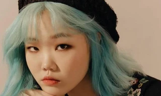 Gặp bình luận miệt thị ngoại hình, Suhyun (AKMU) chốt một câu khiến Knet cảm động, nể phục