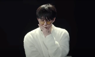 G-Dragon đã tìm được "bến đỗ mới", lý do rời công ty YG gây bất ngờ