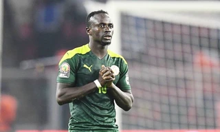 Đội tuyển của Mane gây bức xúc vì nhận thưởng quá nhiều dù không hoàn thành chỉ tiêu