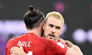 Cựu sao Arsenal tự ý bỏ đội, ‘mất tích’ hoàn toàn sau World Cup