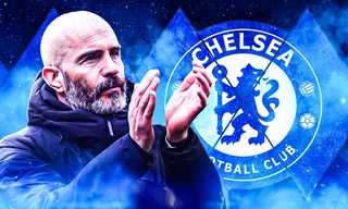 Chelsea ký hợp đồng dài bất thường với tân HLV 