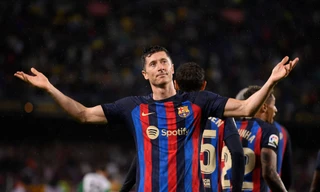 Nhận định Valladolid vs Barcelona, 03h00 ngày 24/5: Tử thần gọi tên