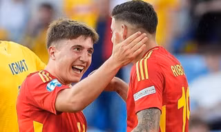 Cầu thủ 30 triệu euro phủ nhận khoác áo tuyển Malaysia