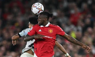 MU tính thanh lý ‘cục nợ’ 50 triệu bảng