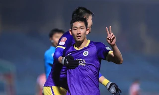Nhận định Hà Nội FC vs Thanh Hóa, 19h15 ngày 6/4: Tâm điểm Hàng Đẫy