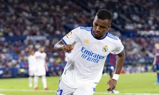 Nhận định, dự đoán Real Madrid vs Sheriff, 02h00 ngày 29/9: Cỗ máy hủy diệt trở lại