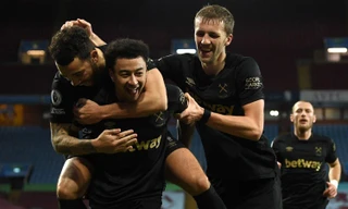 M.U hét giá ‘hàng thải’ 30 triệu bảng, các đối tác chào thua