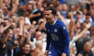 Nhận định, dự đoán Dinamo Zagreb vs Chelsea, 23h45 ngày 6/9: Đòn bẩy của Chelsea