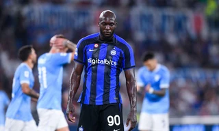 Nhận định, dự đoán Inter vs Bayern, 02h00 ngày 8/9: Ký ức xa vời