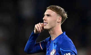 Nhận định Napoli vs Chelsea, 03h00 ngày 29/1: Trận cầu sinh tử