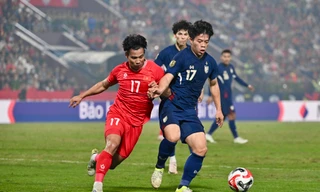 UEFA phản đối ý tưởng mở rộng World Cup, cơ hội của tuyển Việt Nam xa vời