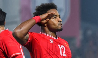 Nhận định Lào vs Việt Nam, 19h00 ngày 19/11: Chờ Xuân Son tỏa sáng