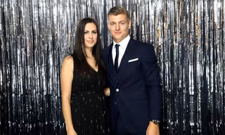 Đội tuyển Đức sẽ 'thiết quân luật' nếu vào bán kết EURO 2024