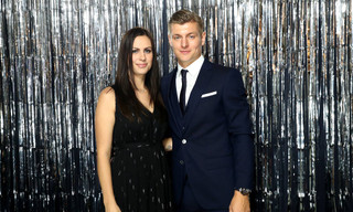 Đội tuyển Đức sẽ 'thiết quân luật' nếu vào bán kết EURO 2024