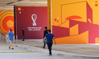 Tranh cãi tại Thái Lan: Doạ đưa nhau ra toà vì bản quyền truyền hình World Cup 
