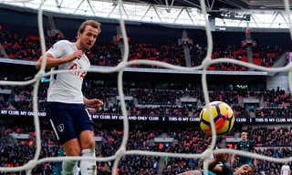 Nhận định, dự đoán Watford vs Tottenham, 22h00 ngày 1/1/2022: Năm mới suôn sẻ