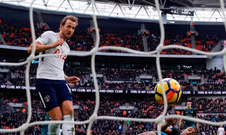 Nhận định, dự đoán Watford vs Tottenham, 22h00 ngày 1/1/2022: Năm mới suôn sẻ