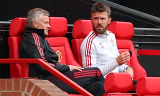 Cựu HLV MU trở lại cầm quân tại Anh