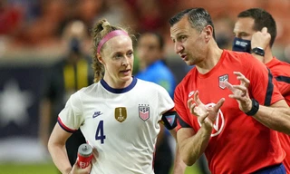 HLV tuyển Mỹ ấn tượng với hành trình dự World Cup của Việt Nam